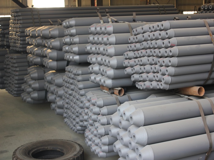 河南新郑网架钢结构工程有限公司